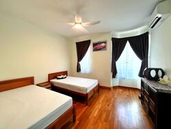 Mera Terrace (D16), Terrace #535122511